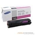 Samsung Toner Magenta CLT-M506S CLT-Y506S Samsung CLP680ND Samsung CLX6260