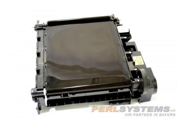 HP Q3658A Transfer Kit HP Color LaserJet 3500 CLJ3550 / 3700