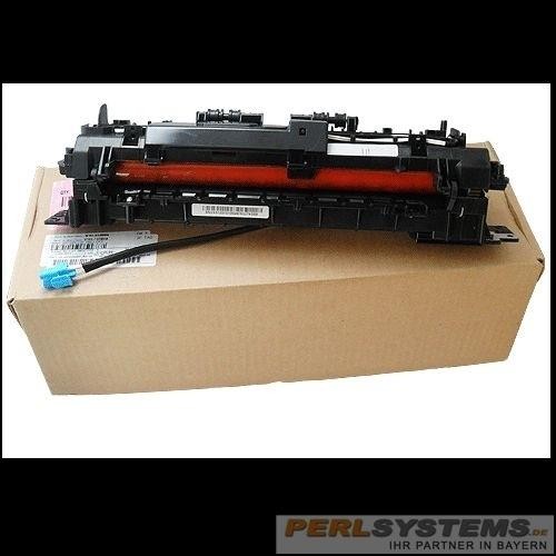 Samsung JC91-01080A Fuser Unit Samsung CLP-365 CLX-3305 Samsung C410 C430W C480F C480FW