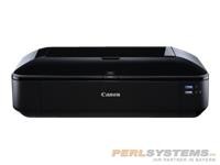 CANON PIXMA iX6850 Tintenstrahldrucker A3+ /bis zu 14.5 ipm (s/w) / bis zu 10.4 ipm (Farbe)