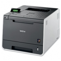 Drucker brother hl 5270dn