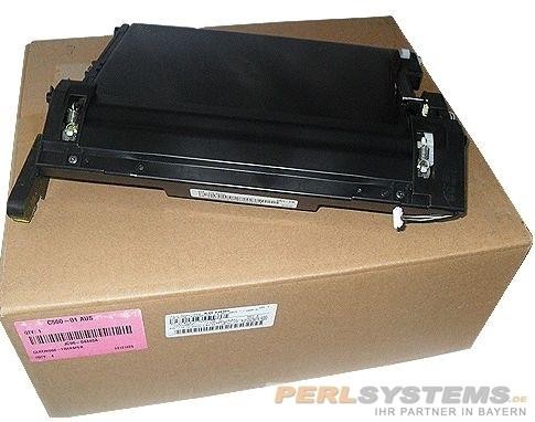 Samsung JC96-06292A Transfer Belt CLP-365W CLX-3305W Samsung C460 C480FW Übertragungseinheit