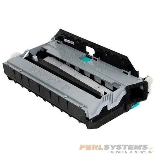 HP CN598-67004 Duplex Modul HP OfficeJet Pro X451dw X476dw X551dw X576dw PageWide